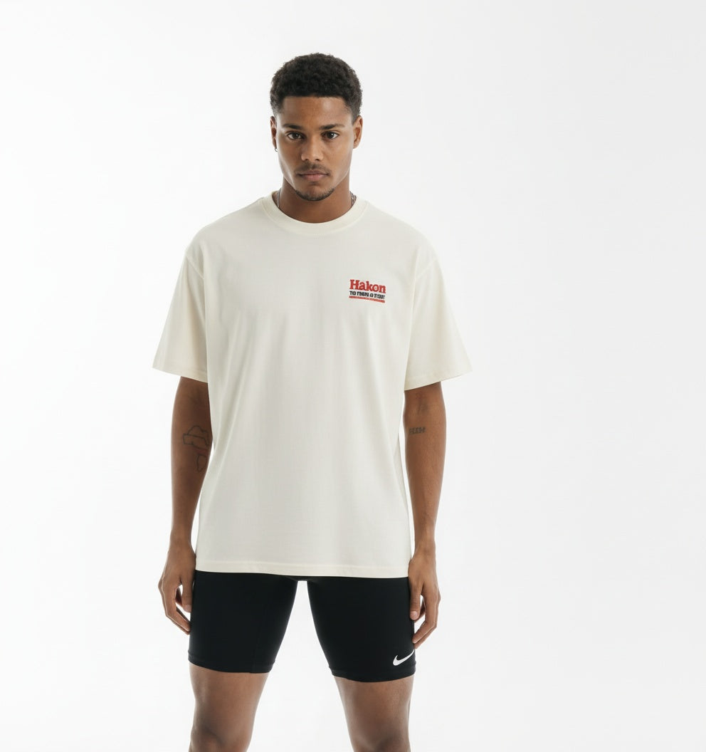 N04 - OLD SCHOOL EDITION