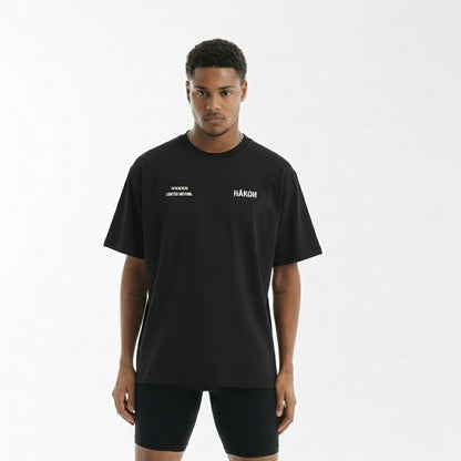 N05 OVERSIZE - LIMITED EDITION