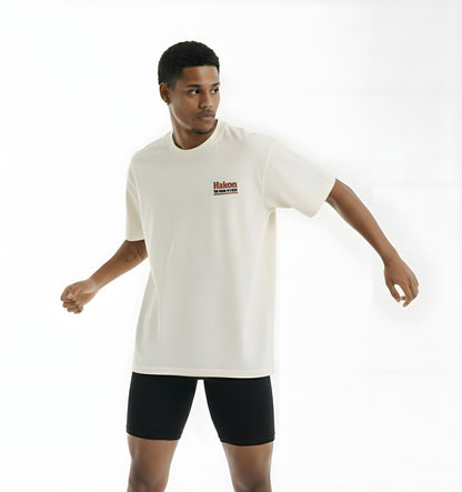 N04 - OLD SCHOOL EDITION