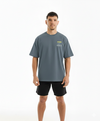 N07 - INNER DISCIPLINE