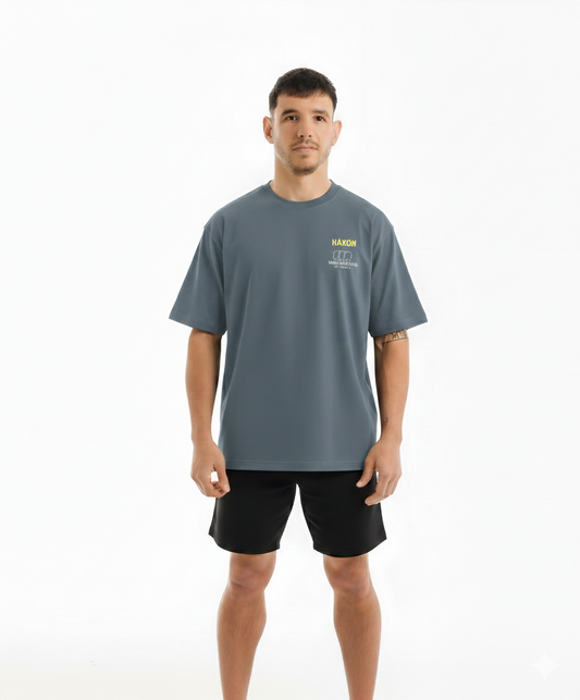 N07 - INNER DISCIPLINE