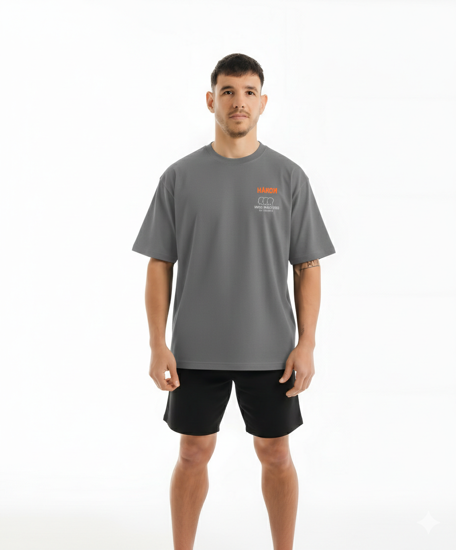 N07 - INNER DISCIPLINE