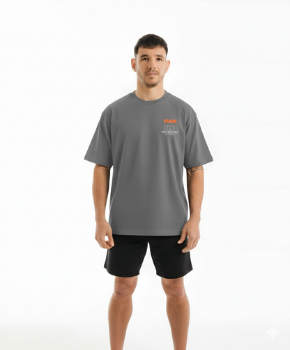 N07 - INNER DISCIPLINE