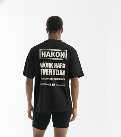 N05 OVERSIZE - LIMITED EDITION