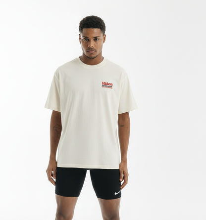 N04 - OLD SCHOOL EDITION