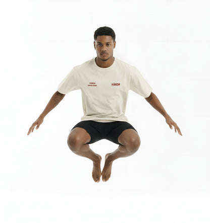 N05 OVERSIZE - LIMITED EDITION