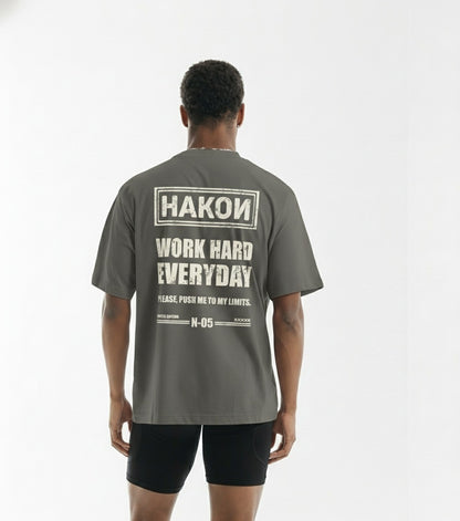 N05 OVERSIZE - LIMITED EDITION